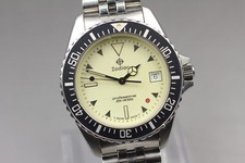 Zodiac professional 200m d'occasion  Expédié en Belgium