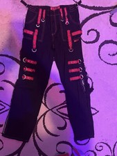 tripp pants for sale tripp pants for sale Goshen