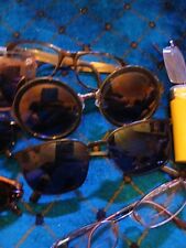 Sunglasses glasses joblot for sale  WARRINGTON