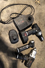Ingersoll rand 19.2v for sale  Delaware