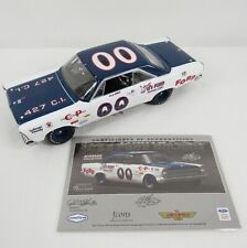 1965 foyt vel for sale  Franklin