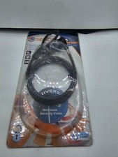 Sendt notebook lock for sale  North Salt Lake