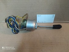 Devioluci per lancia usato  Venetico