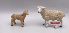 Schleich ewe sheep for sale  Victor