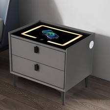 Smart bedside table for sale  STOCKPORT