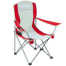 Kingcamp lightweight outdoor for sale  Lincoln