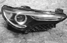 Alfa Romeo Scheinwerfer links  50552984, 50559297, 50563959 na sprzedaż  PL