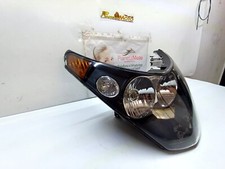 583989 faro anteriore usato  Caserta