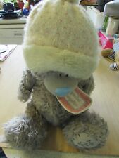 Look lovely large for sale  TURRIFF