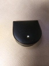 Schüttelbörse gebraucht kaufen  Norderstedt