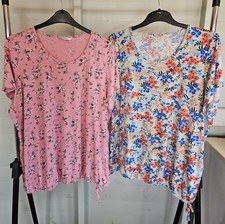 George bubble hem for sale  LOWESTOFT