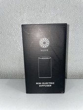 Nurh mini electric for sale  Kansas City