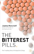 Bitterest pills troubling for sale  UK