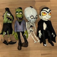 Paper magic group for sale  Bellflower