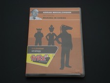 Chessbase chess fritztrainer gebraucht kaufen  Koblenz