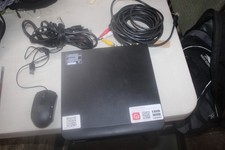 Zosi digital video for sale  Havre