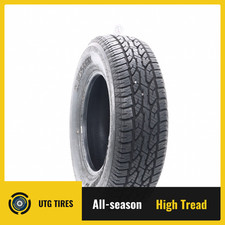 Used 245 75r17 for sale  Chicago