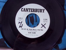 Northern soul vinyl for sale  HYDE
