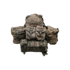 Usgi molle acu for sale  Whitakers