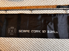 Nash scope 10ft for sale Nash scope 10ft for sale  ASHFORD