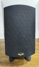 Klipsch sk5 single for sale  Maricopa
