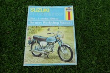 suzuki b100p for sale suzuki b100p for sale BOURNE