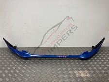 Ford fiesta front for sale  WEDNESBURY