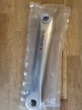 Shimano dura ace for sale  GLASGOW