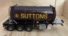 Lion toys 50. for sale  RUNCORN