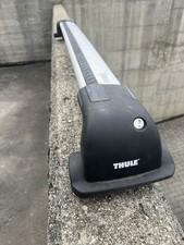 Porta pacchi thule usato  Rivoli