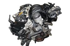 Motor 115tkm n43b16a gebraucht kaufen Motor 115tkm n43b16a gebraucht kaufen  Ahrensburg