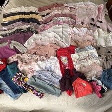 Huge baby girls for sale  DROITWICH