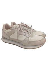 Hoff schnürsneaker damen gebraucht kaufen  Berlin