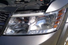 2012 dodge journey for sale  Roseville