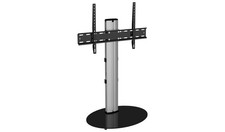 Avf inch swivel for sale  BRADFORD