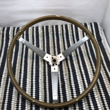 gto wood wheel for sale gto wood wheel for sale Craftsbury
