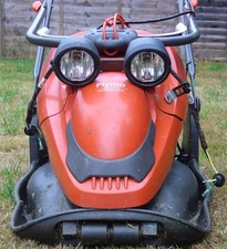 bobber motorcycle for sale bobber motorcycle for sale BRACKNELL