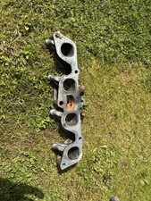 Escort turbo inlet for sale  CRAWLEY