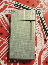 Vinci. briquet plaqué d'occasion Vinci. briquet plaqué d'occasion  Vix