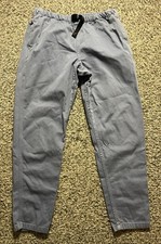 gramicci womens pants for sale gramicci womens pants for sale Houston
