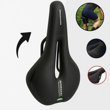 Sella sellino bici usato  Italia