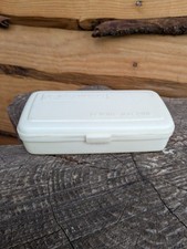 Vintage mitsubishi plastic for sale  KING'S LYNN