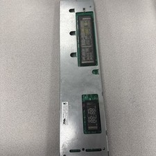 9782402 oem kitchen for sale  Phoenix