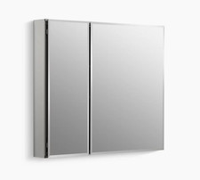 Kohler clc3026fs double for sale  Belvidere