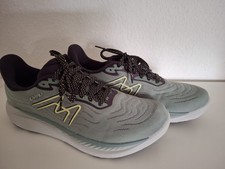 Karhu men ikoni gebraucht kaufen  Halle