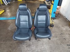Saab mk1 convertible for sale  NEW ROMNEY