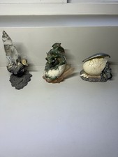 fantasy statue for sale fantasy statue for sale Hickman