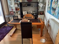 Lampada terra artemide usato Lampada terra artemide usato  Montesilvano