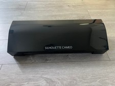 digital vinyl cutter for sale  MILTON KEYNES