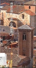 Campo de Daroca, usado comprar usado  Enviando para Brazil